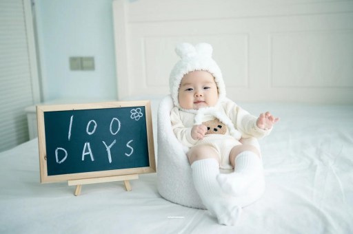 池州海南正规试管助孕机构，警惕低价陷阱