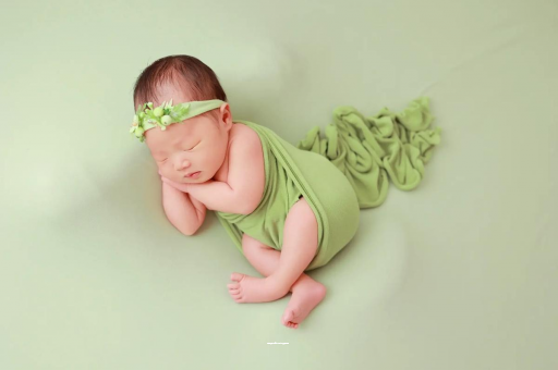 池州连云港助孕机构口碑榜揭晓：哪家好孕推荐？