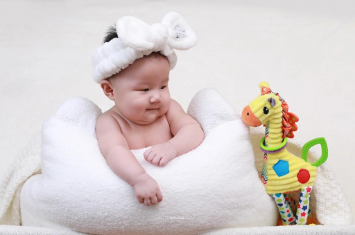 池州南京助孕公司排行：警惕低价陷阱，品质优先