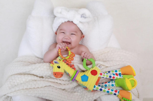 池州2024沧州助孕机构：避低价陷阱，选高性价比