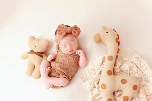 池州河南助孕公司名单揭晓：过来人经验解析