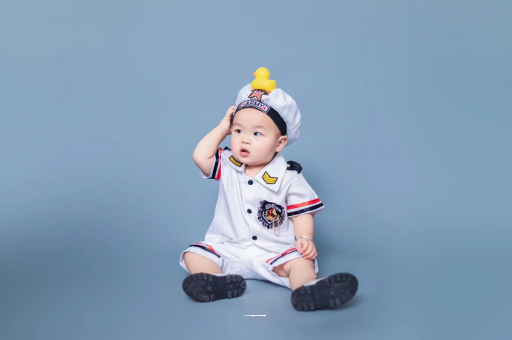 池州2024浙10大助孕机构揭秘：过来人经验分享