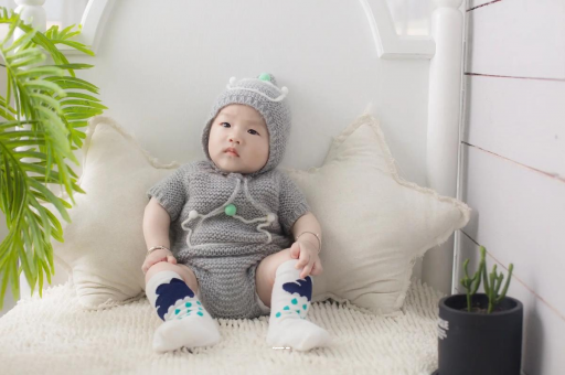 池州湛江助孕机构排行详览，谨防骗局