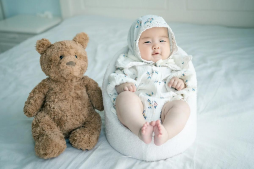 池州2025丽水试管助孕中心：过来人经验分享